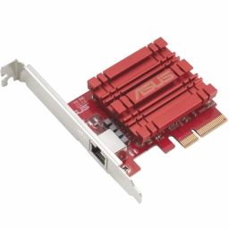 ASUS 90IG08B0-MO0B00